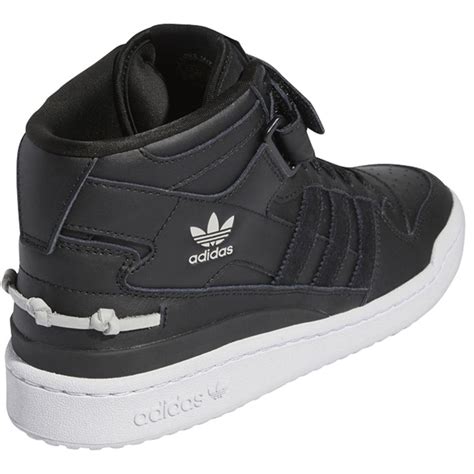 schoenen adidas dames|adidas hoge sneakers dames.